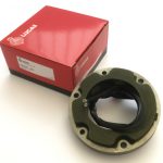 Stator - Lucas - WW10109
