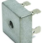 Rectifier - Universal - WW10134