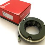 Stator - Lucas - WW10193L