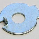 DYNAMO PARTS - Lucas - WW10404