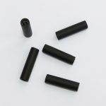 Connector Sleeve - Lucas - Pack of 10 - WW10444