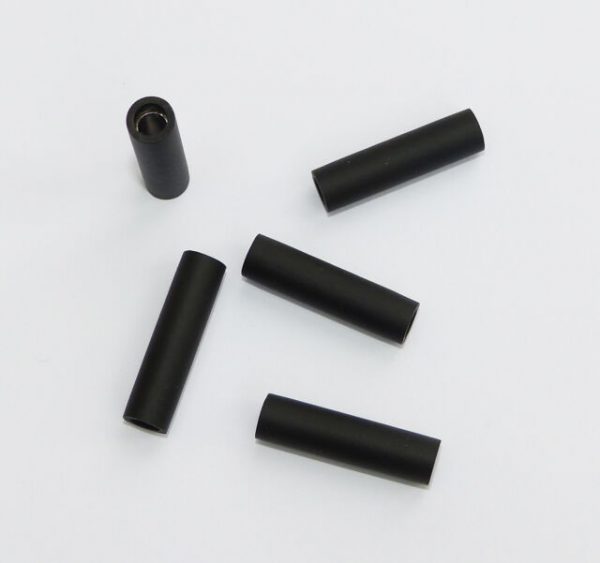Connector Sleeve - Lucas - Pack of 10 - WW10444