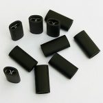 Connector Sleeve - Lucas - Pack of 10 - WW10445