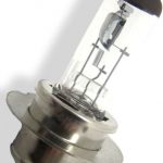 6V 35/35W Bulb - WW13086