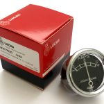Ammeter - Lucas - WW19020