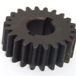 Dynamo Drive Gear - Lucas - WW50229