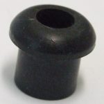 Alternator Grommet - Triumph/BSA - WW61470