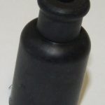Alternator Grommet - Triumph, BSA - WW61471