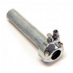 Twistgrip - Universal - 7/8" - WW83219