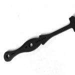 Cable Ties - John Bull - WW81603E