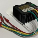 Charging Systems
