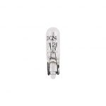 Narva Globe Wedge - 12V 1.2W - P/NO 47286