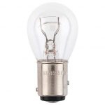 Narva Globe Stop/Tail - 12V 21/5W - P/NO 47380 / WW13049L