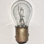 Bulb 6V  21W/5W - Lucas - WW13047L
