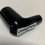 Plug Cap - Champion - WW76019
