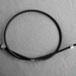 CHRONO SPEEDO 3'5" CABLE - BSA - WW82081