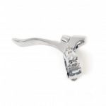 Decompression Lever - Doherty -7/8"- WW83009