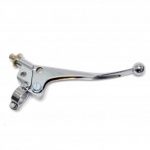 HANDLEBAR LEVERS 7/8" & 1"