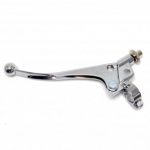 Clutch Lever - Triumph/BSA -7/8" - WW83020