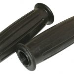 Handlebar Grips - Amal -  7/8" - WW84030