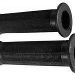 Handlebar Grips - Universal -1"- WW84047