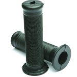 Handlebar Grips - Universal -7/8" - WW84042