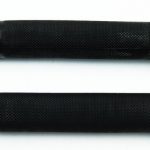 Handlebar Grips - Triumph -1" - WW84044