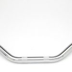 HANDLE BAR - Triumph -  WW84048