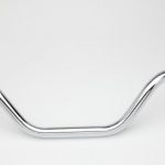 HANDLE BAR - Norton -  WW84062