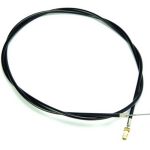 UNIVERSAL CLUTCH/BRAKE CABLE - WWCBK425
