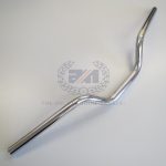 HANDLEBAR (EUROPEAN) - 06.5748