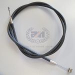 VENHILL "FeatherLight" CLUTCH 51" CABLE - 06.2813