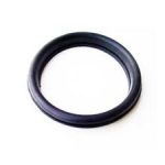 BSA SPEEDOMETER NACELLE RUBBER GROMMET (1) 67-5088