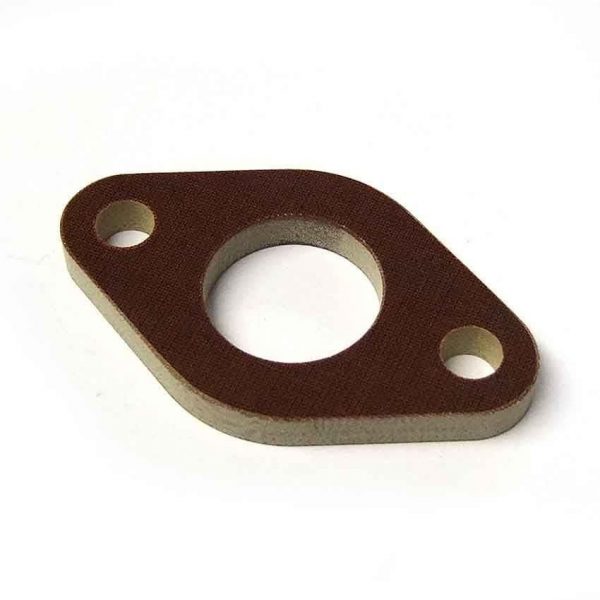 CARB SPARES - Tufnell Spacer 28mm  - WW90182A