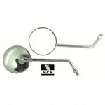 M.C.S. Mirror UNI S/IN 10mm