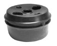 BINNACLE - BSA/TRIUMPH -  WW26071
