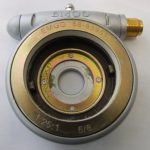 Speedometer Gearbox - Triumph/BSA -  WW26076