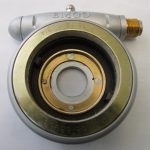Speedometer Gearbox - Triumph/BSA - WW26564