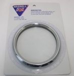SPEEDO BEZEL KIT - SMITHS -  WW26667
