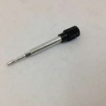 RESET KNOB - Smiths - WW27899