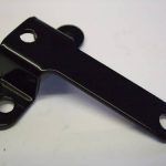 T MOUNTING BRACKET - BSA -WW29034