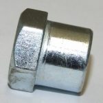 Magdyno Nut - BSA - WW61092