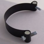 SECURING STRAP - Lucas - WW61121