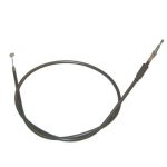 CABLES & CABLES MAKING SUPPLIES