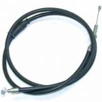 CLUTCH 51" CABLE - Triumph - WW80763
