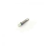 SPADE ENDS - UNIVERSAL -  WW82225