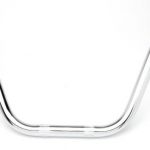HANDLE BAR - Triumph -  WW84056
