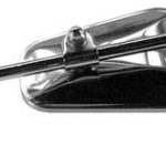MIRROR - Norton - WW85007