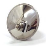 MIRROR - UNIVERSAL - WW85019