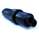 JUNCTION BOX - WW88003